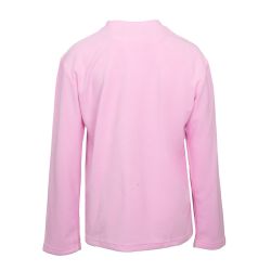 Pyjama polaire tartan 23837 Femme TORRENTE Pyjama polaire tartan 23837 Femme TORRENTE