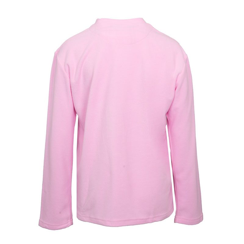 Pyjama polaire tartan 23837 Femme TORRENTE Pyjama polaire tartan 23837 Femme TORRENTE