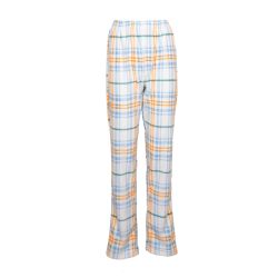 Pyjama polaire tartan 23837 Femme TORRENTE Pyjama polaire tartan 23837 Femme TORRENTE