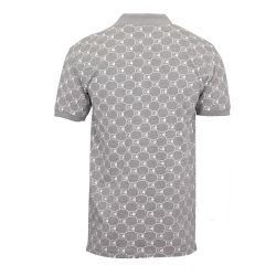 Polo saturnin Homme TED LAPIDUS Polo saturnin Homme TED LAPIDUS