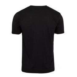 Pack de 2 tee shirt col rond manfred Homme LEE COOPER Pack de 2 tee shirt col rond manfred Homme LEE COOPER