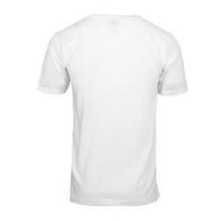 Pack de 2 tee shirt col rond manfred Homme LEE COOPER Pack de 2 tee shirt col rond manfred Homme LEE COOPER