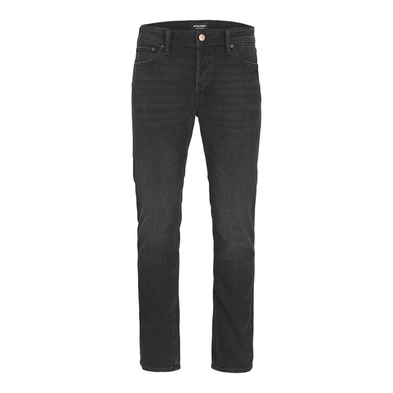 Jean Mike coupe confort Homme JACK & JONES