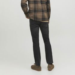Jean Mike coupe confort Homme JACK & JONES