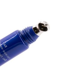 Tecniliss regard 15 ml cosmetique div-pa-1124 Femme PAYOT