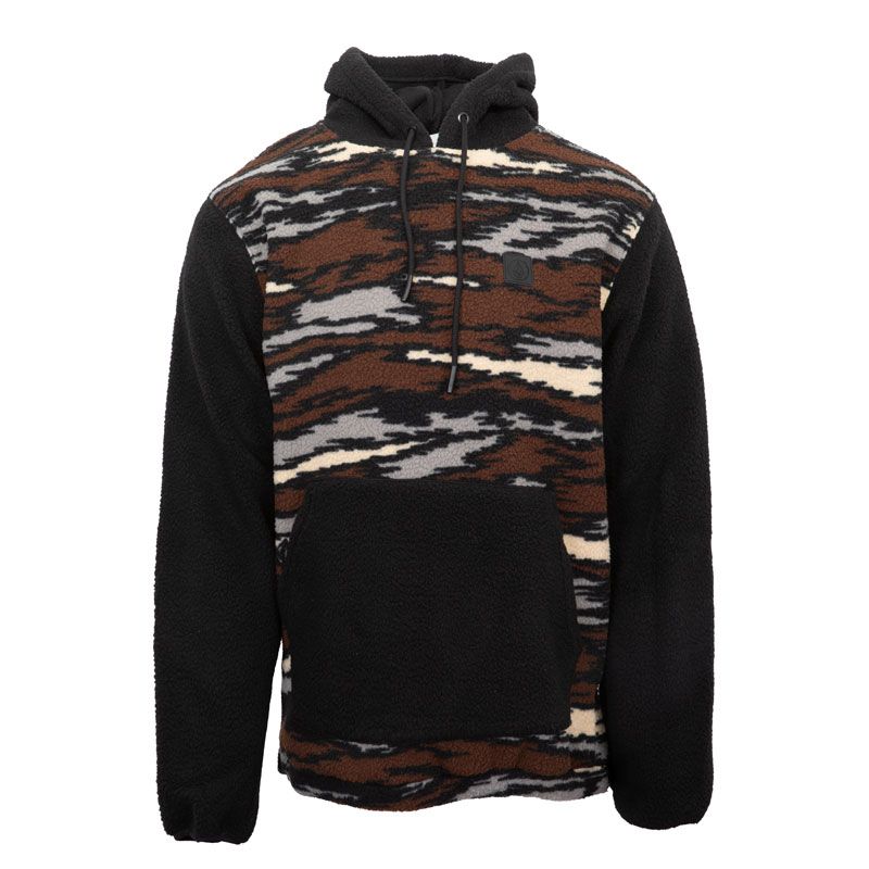 Sweat Homme VOLCOM