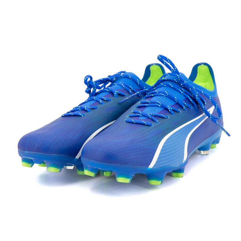 Crampon ultra ultimate fg/ag 107311-03 Mixte PUMA