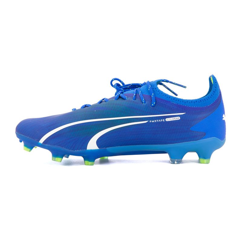 Crampon ultra ultimate fg/ag 107311-03 Mixte PUMA