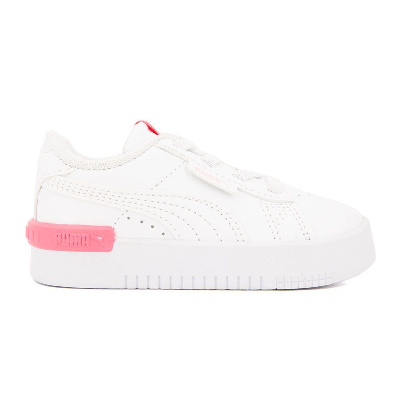 Basket jada ac inf381992-13 Enfant PUMA