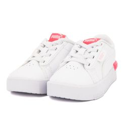 Basket jada ac inf381992-13 Enfant PUMA