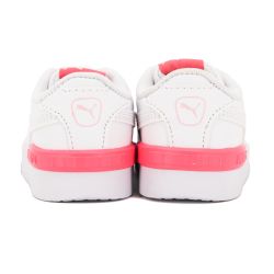 Basket jada ac inf381992-13 Enfant PUMA