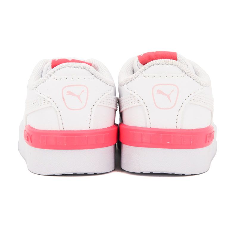 Basket jada ac inf381992-13 Enfant PUMA