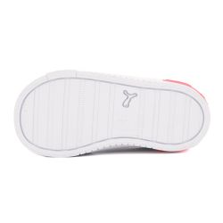 Basket jada ac inf381992-13 Enfant PUMA