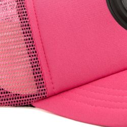 Casquette 22aaron Homme HELVETICA