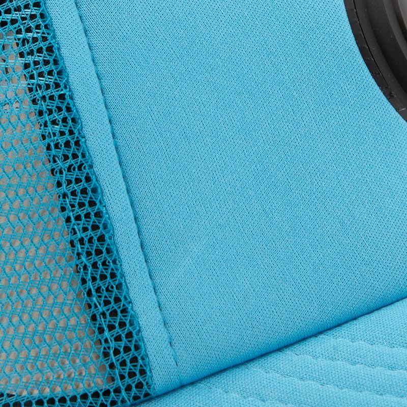 Casquette 22aaron Homme HELVETICA