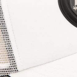 Casquette 22aaron Homme HELVETICA