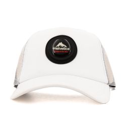 Casquette 22aaron Homme HELVETICA