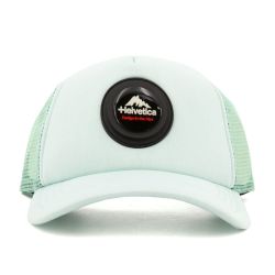 Casquette 22aaron Homme HELVETICA