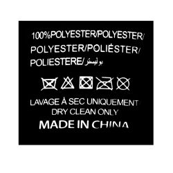 Blouson capuche fourrure noir ww603 Homme THE NEW DESIGNERS Blouson capuche fourrure noir ww603 Homme THE NEW DESIGNERS