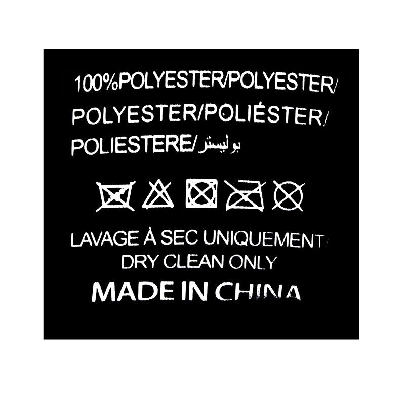 Blouson capuche fourrure noir ww603 Homme THE NEW DESIGNERS Blouson capuche fourrure noir ww603 Homme THE NEW DESIGNERS