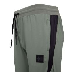 Jogging 16nomad Homme HELVETICA Jogging 16nomad Homme HELVETICA