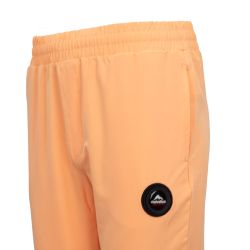 Pantalon 16taken Homme HELVETICA