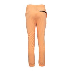 Pantalon 16taken Homme HELVETICA