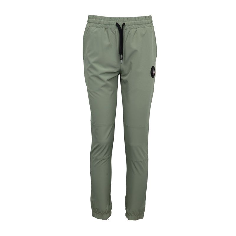 Jogging 16stark Homme HELVETICA