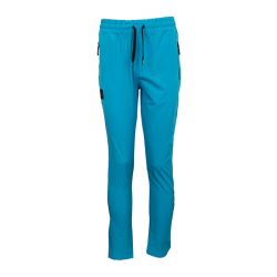 Pantalon 16darwin Homme HELVETICA