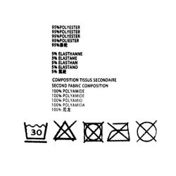 Sweat zip capuche 08nomad Homme HELVETICA Sweat zip capuche 08nomad Homme HELVETICA