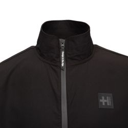 Veste col montant 05darwin Homme HELVETICA