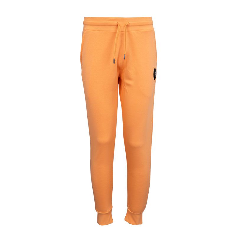 Jogging 16ajaccio Homme HELVETICA