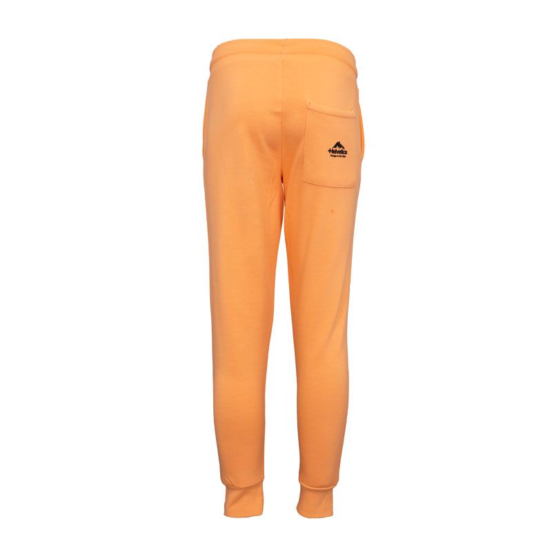 Jogging 16ajaccio Homme HELVETICA