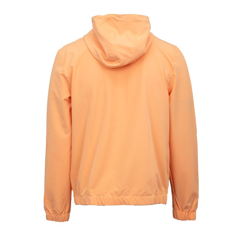 Veste capuche 04taken Homme HELVETICA Veste capuche 04taken Homme HELVETICA