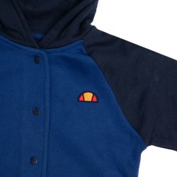 Ensemble sweat et pantalon de jogging ellesse sj00219 Enfant ELLESSE