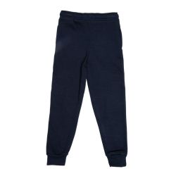 Ensemble tee shirt et pantalon de jogging ellesse sj00203 Enfant ELLESSE