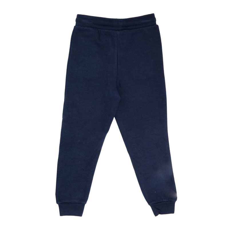 Ensemble tee shirt et pantalon de jogging ellesseej00111 Enfant ELLESSE