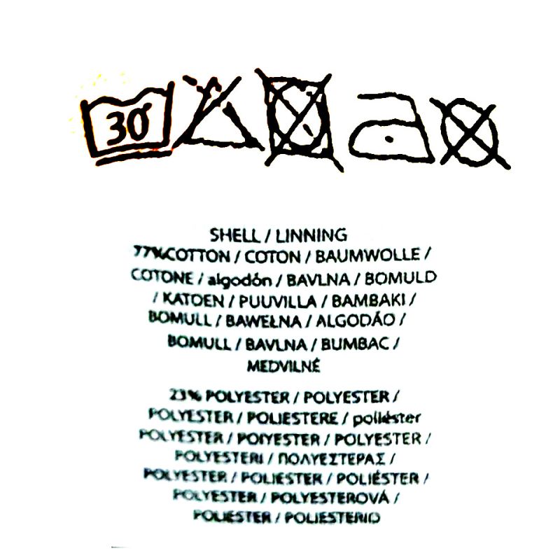 Ensemble sweat et pantalon de jogging ellesses j00218 Enfant ELLESSE