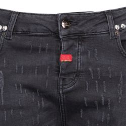 Jeans md8105ind Femme THE NEW DESIGNERS Jeans md8105ind Femme THE NEW DESIGNERS