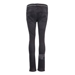 Jeans md8105ind Femme THE NEW DESIGNERS
