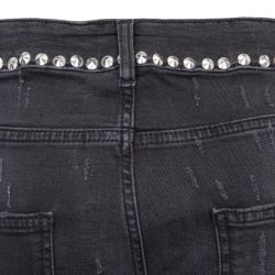 Jeans md8105ind Femme THE NEW DESIGNERS Jeans md8105ind Femme THE NEW DESIGNERS