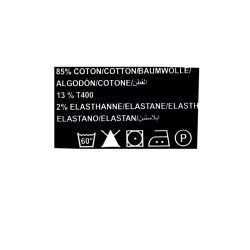 Jeans md8105ind Femme THE NEW DESIGNERS Jeans md8105ind Femme THE NEW DESIGNERS