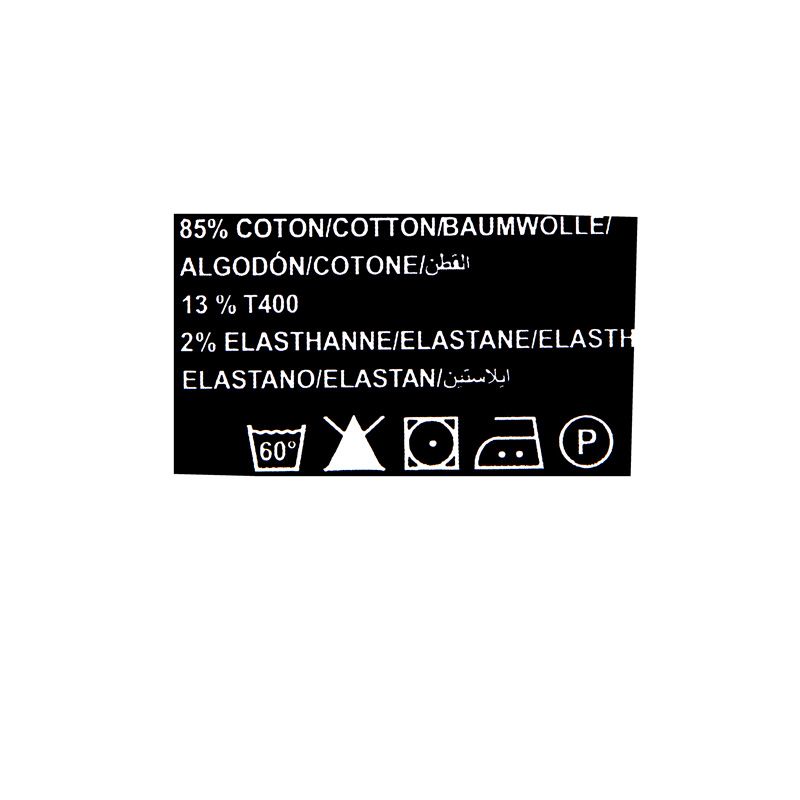 Jeans md8105ind Femme THE NEW DESIGNERS Jeans md8105ind Femme THE NEW DESIGNERS