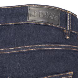 Jeans md8101ind Femme THE NEW DESIGNERS