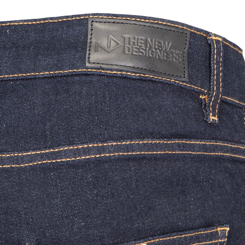 Jeans md8101ind Femme THE NEW DESIGNERS