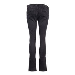Jeans wd8107ind Femme THE NEW DESIGNERS