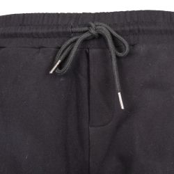 Bas de jogging Homme THE NEW DESIGNERS