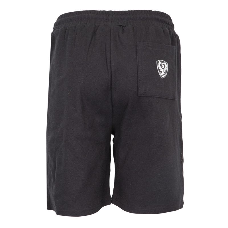 SHORT HOMME TIMONO