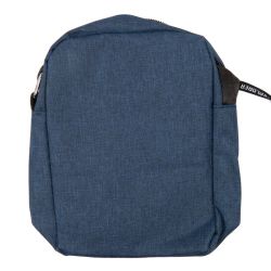 SACOCHE NASA GNS203 BAG