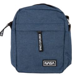 SACOCHE NASA GNS203 BAG